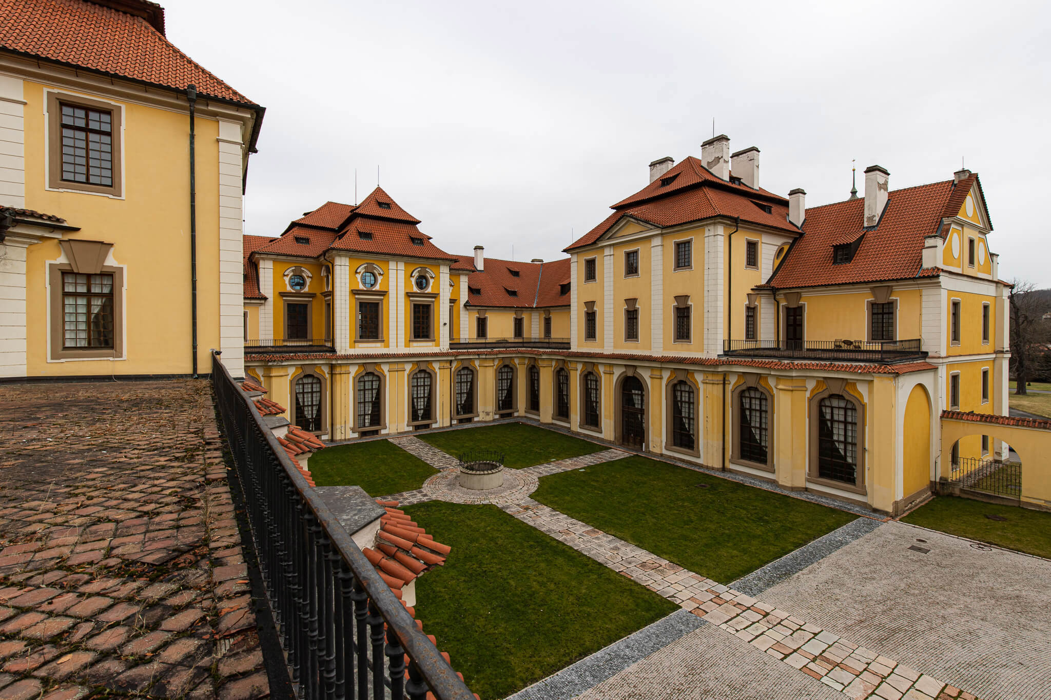 Obrázek /media/kqclhihw/img_4367.jpg