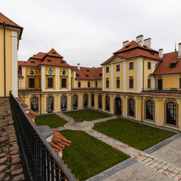 Image /media/kqclhihw/img_4367.jpg