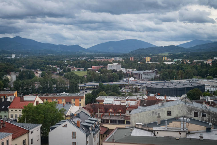 Image /media/kqnf2rjv/_dsc9356.jpg