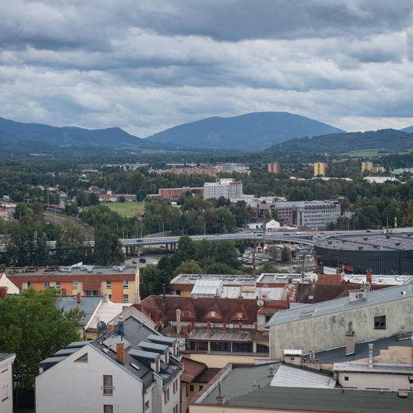 Obrázek /media/kqnf2rjv/_dsc9356.jpg