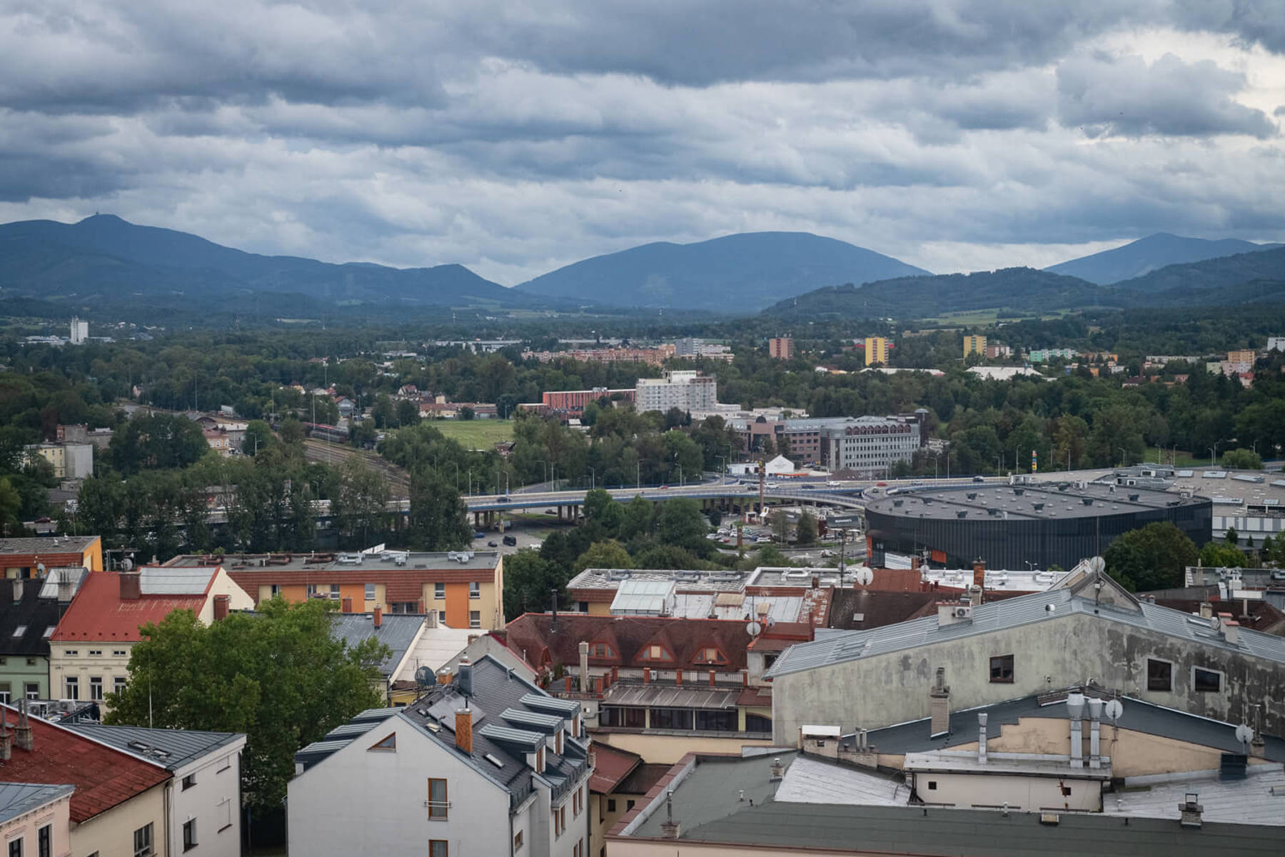 Obrázek /media/kqnf2rjv/_dsc9356.jpg