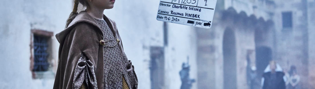 Alternativní text obrázku