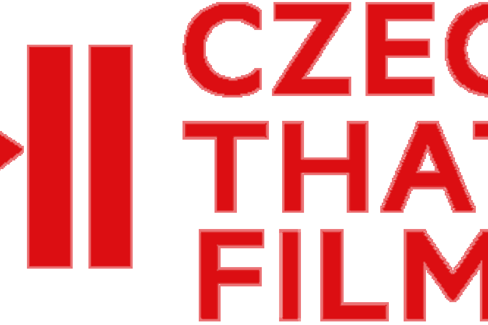 Ilustrační obrázek článku 'Czech That Film fest to tour 18 big US cities'