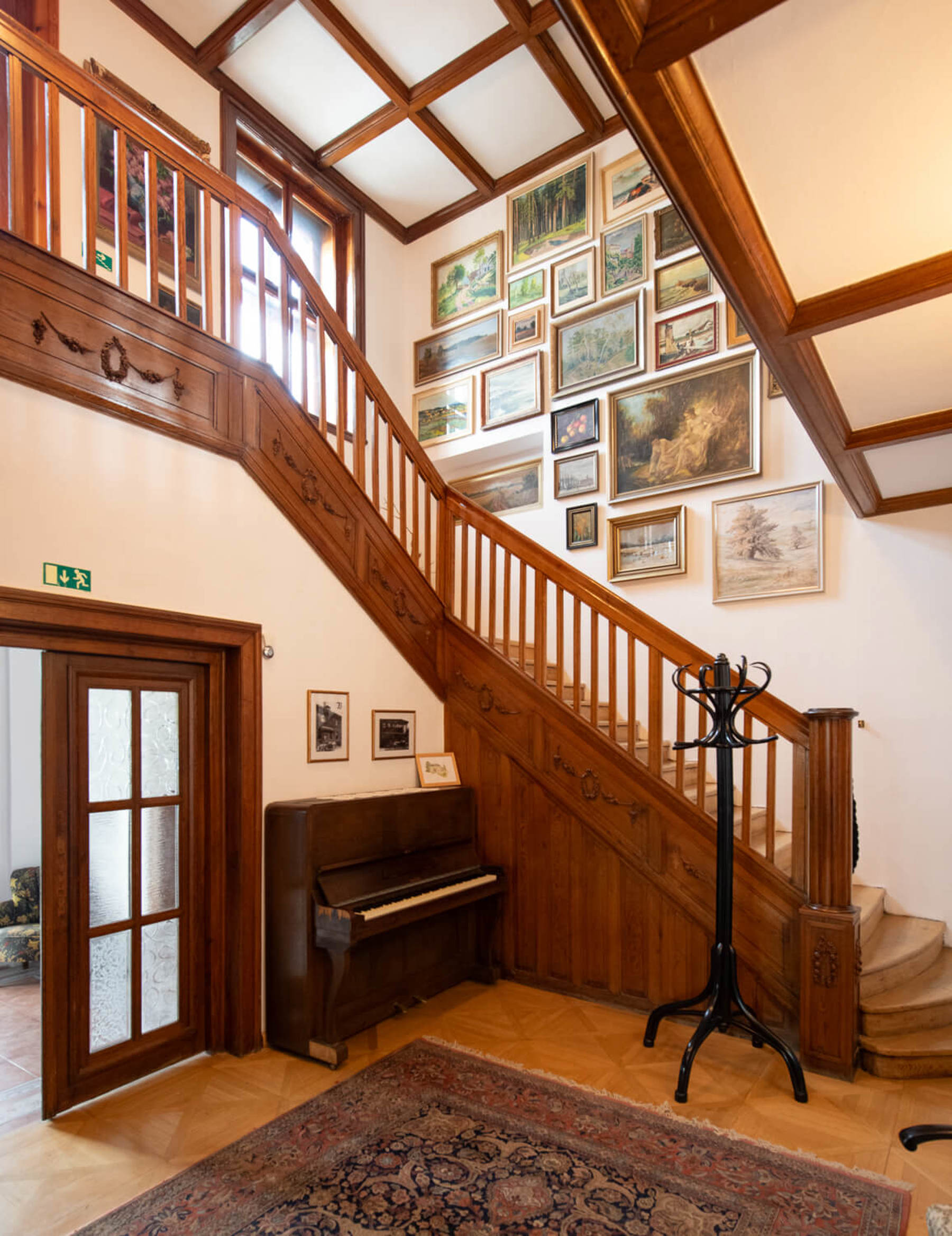 Obrázek /media/krcaufd3/_dsc9311.jpg