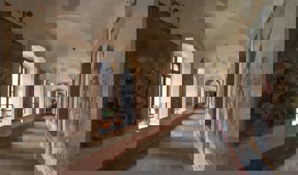 Image /media/krcct4dn/kuks_6.jpg