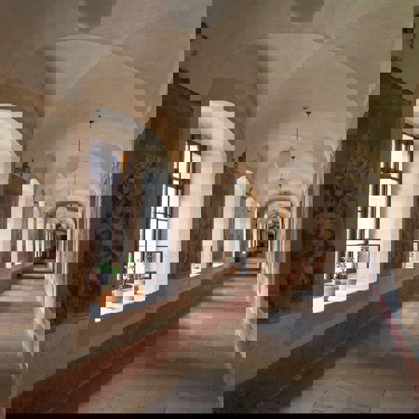 Image /media/krcct4dn/kuks_6.jpg