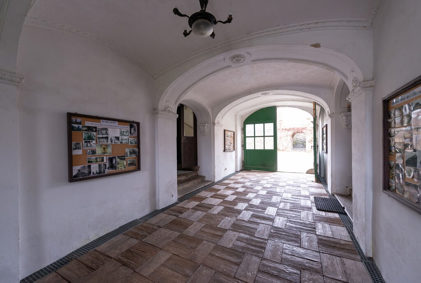 Obrázek /media/krknp2z0/zamek_usobi_dsc_4652.jpg