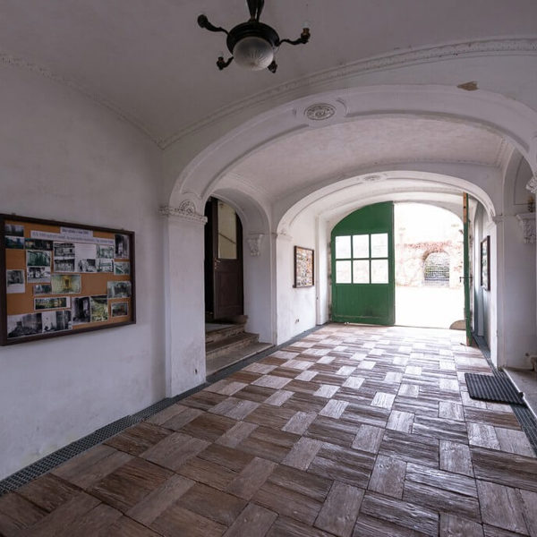 Obrázek /media/krknp2z0/zamek_usobi_dsc_4652.jpg