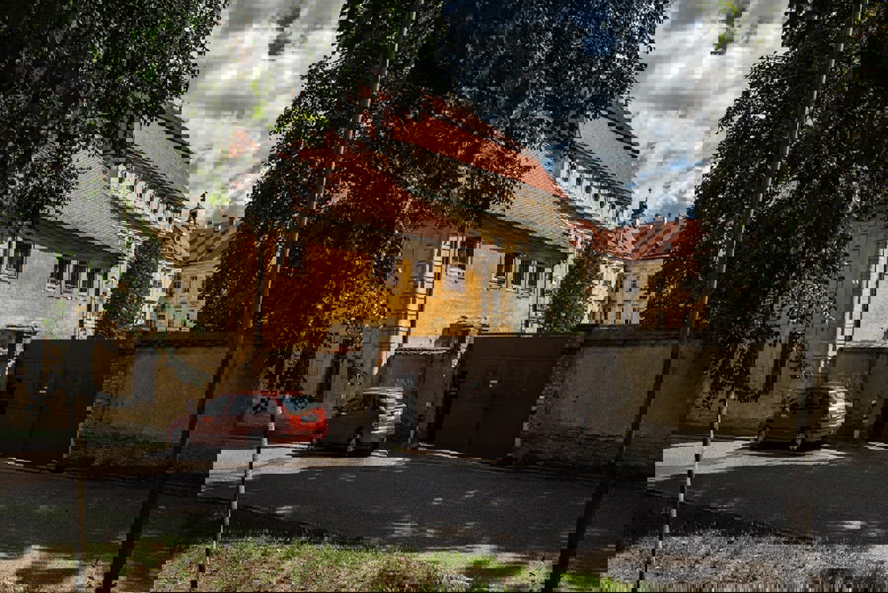 Obrázek /media/krwpxfwf/dsc_5974.jpg