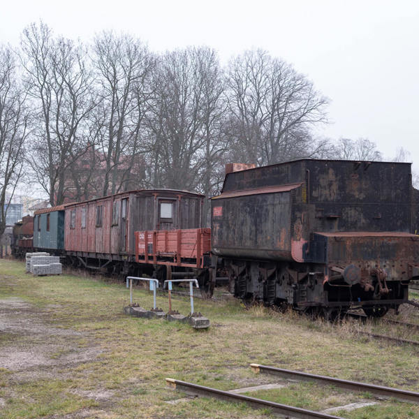 Obrázek /media/krypraz4/dsc_8519.jpg
