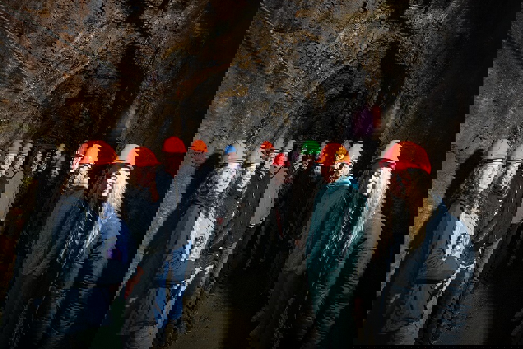 Image /media/ksmds1uu/dsc8654_mala.jpg