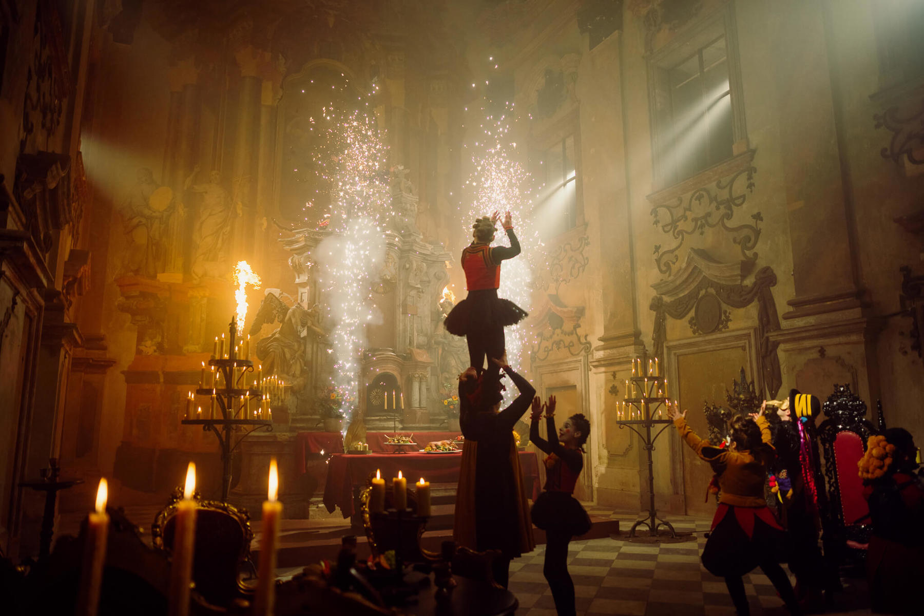 Image /media/ksqbru11/foto-mia-film-jan-hromádko-5.jpg