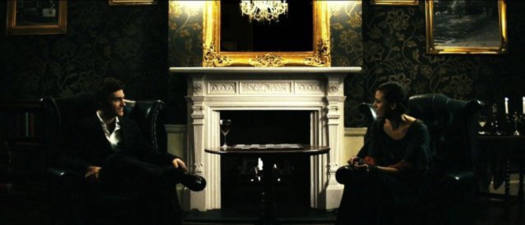 Obrázek /media/ksunggce/lovelorn_6.jpg