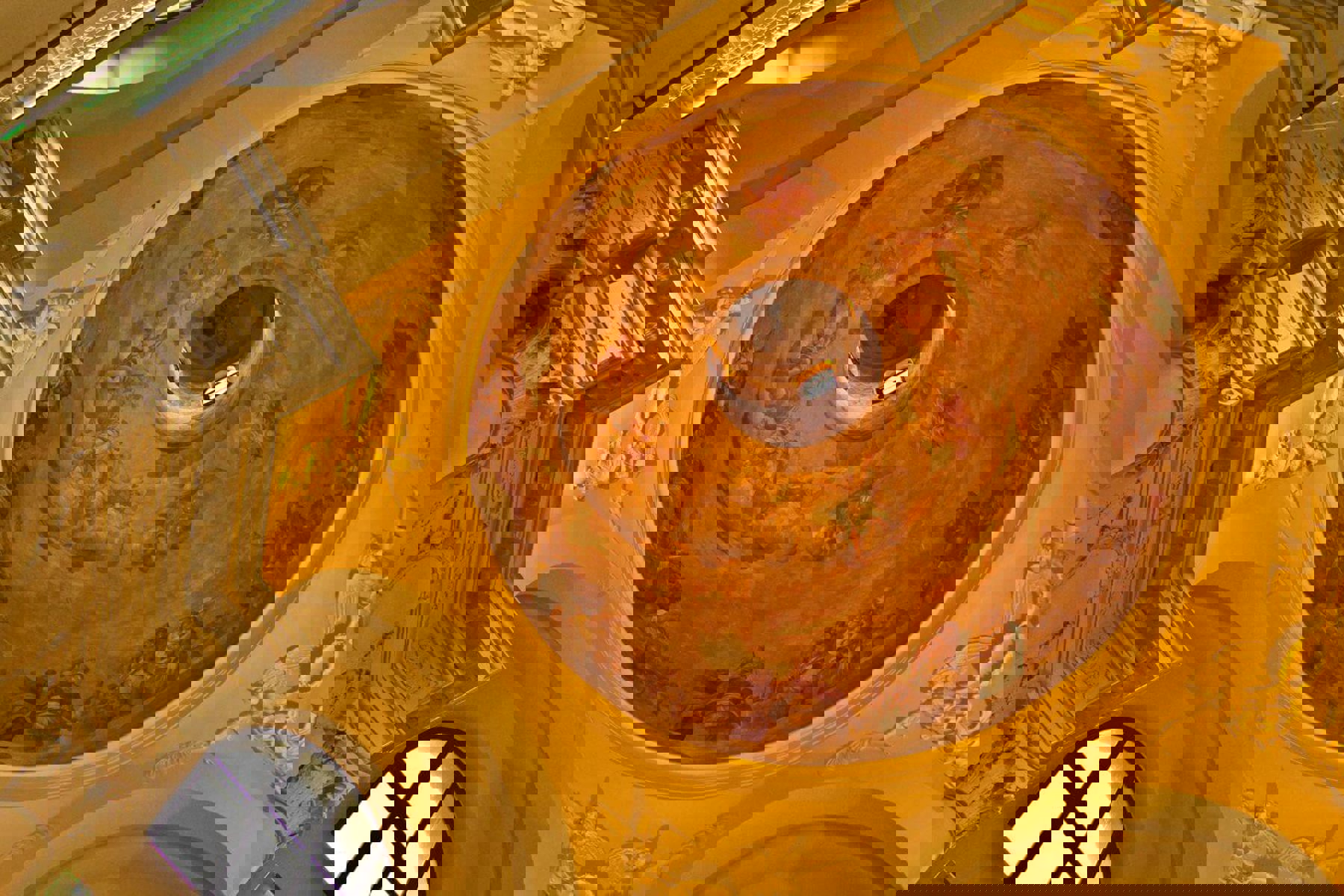 Obrázek /media/kt5i30o4/510_10_1353956494_313736_max.jpg