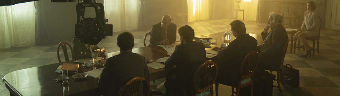 Alternativní text obrázku