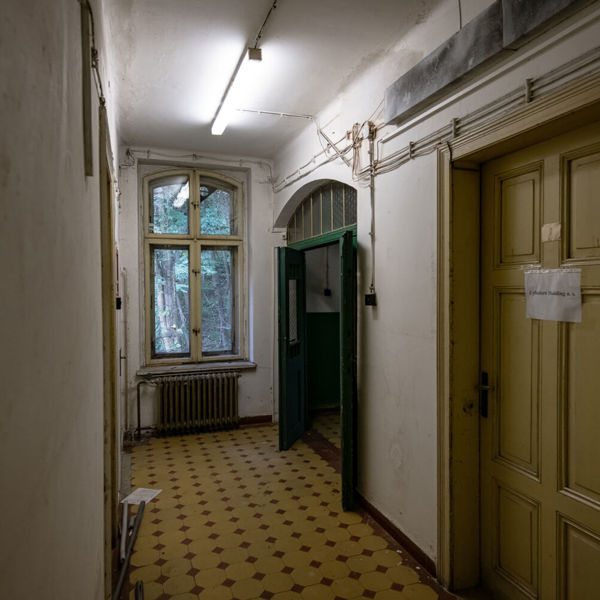 Image /media/ktgji2ag/_dsc9598.jpg