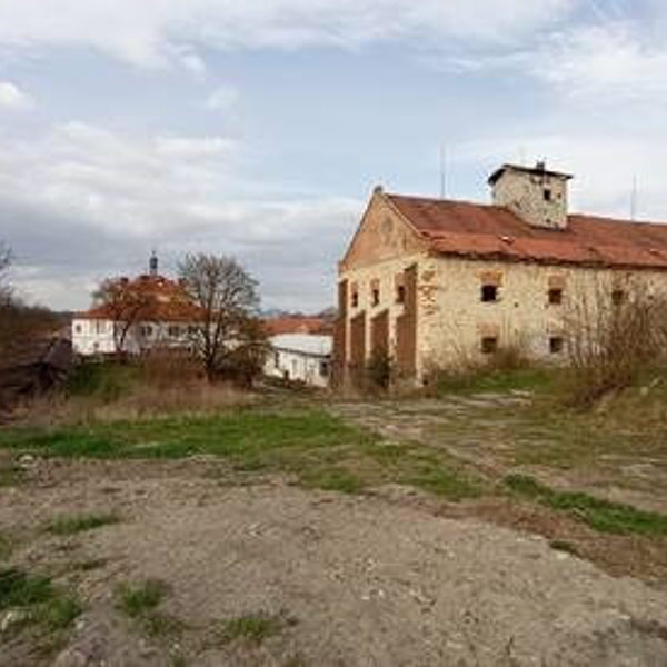 Obrázek /media/ktql2gsp/sypka2.jpg