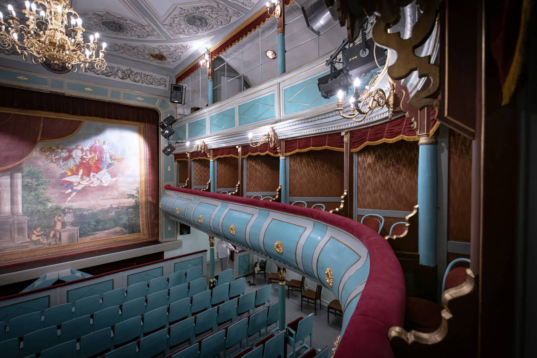 Image /media/ktrhge0p/dsc1176.jpg