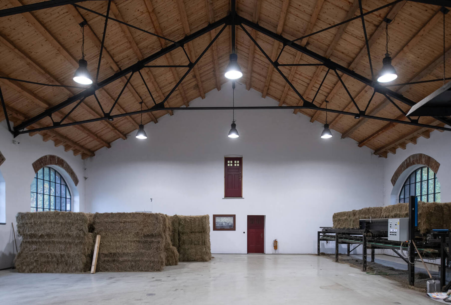 Image /media/kueaif2v/_dsc2016.jpg