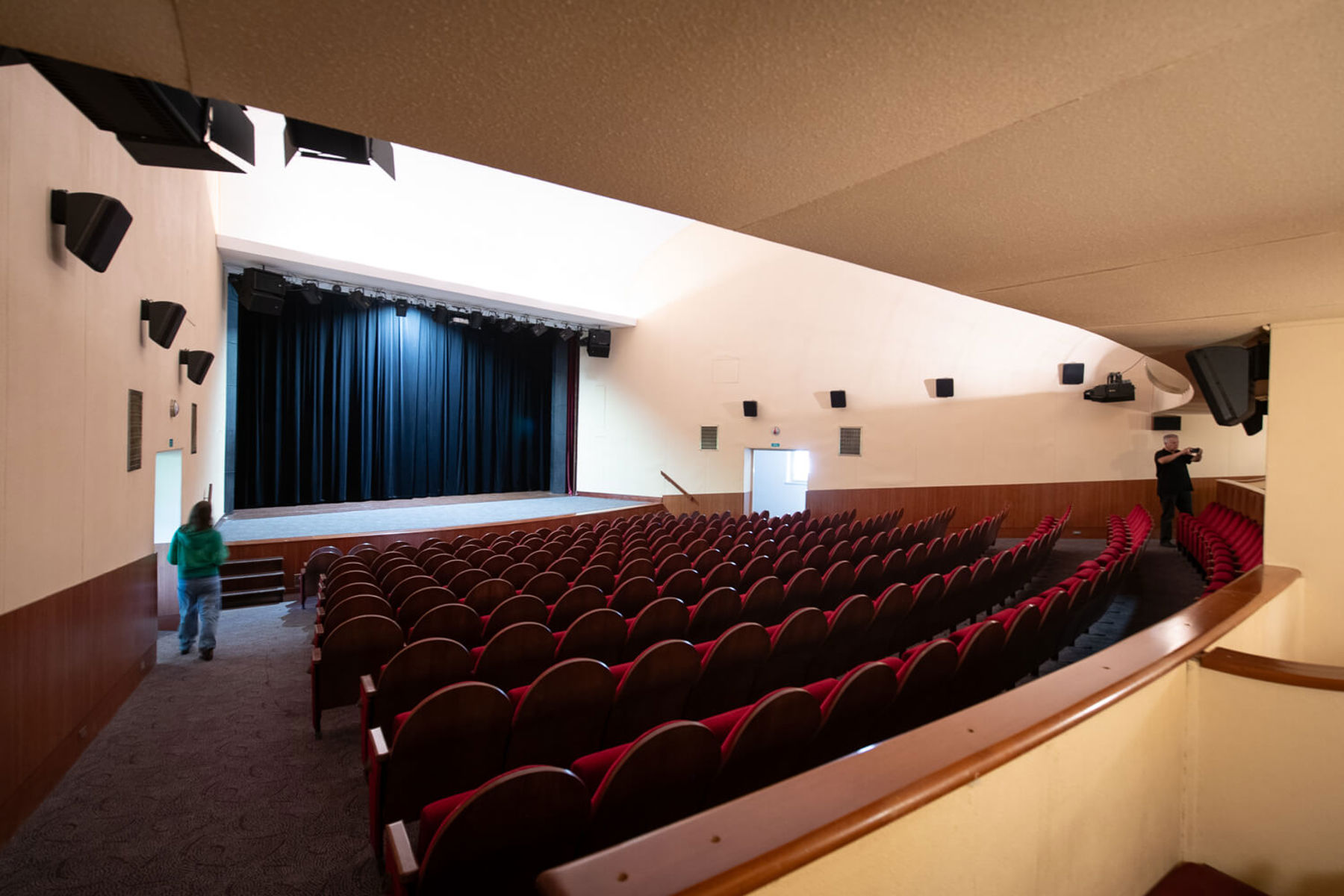 Obrázek /media/kvvbgmdv/_dsc8850.jpg