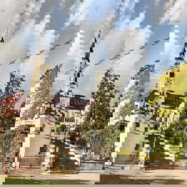 Image /media/kvwdej5d/karel_kita_-_moravskoslezske_investice_a_development_6.jpg