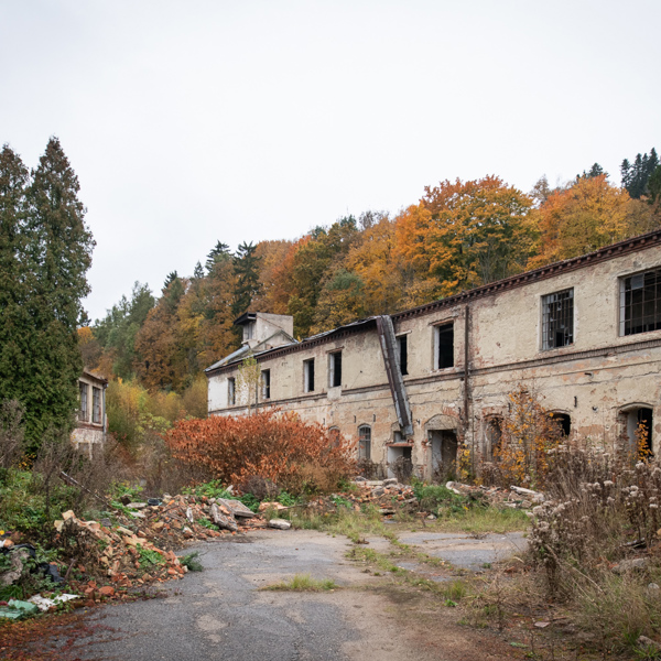 Image /media/kvwgh3ab/_dsc3538.jpg