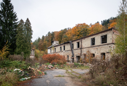 Image /media/kvwgh3ab/_dsc3538.jpg