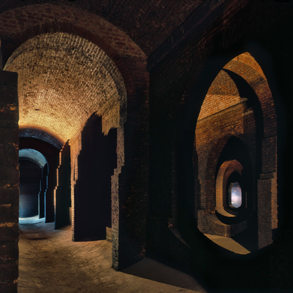 Image /media/kwwdv0ql/vodojemy_libor_teply_3.jpg