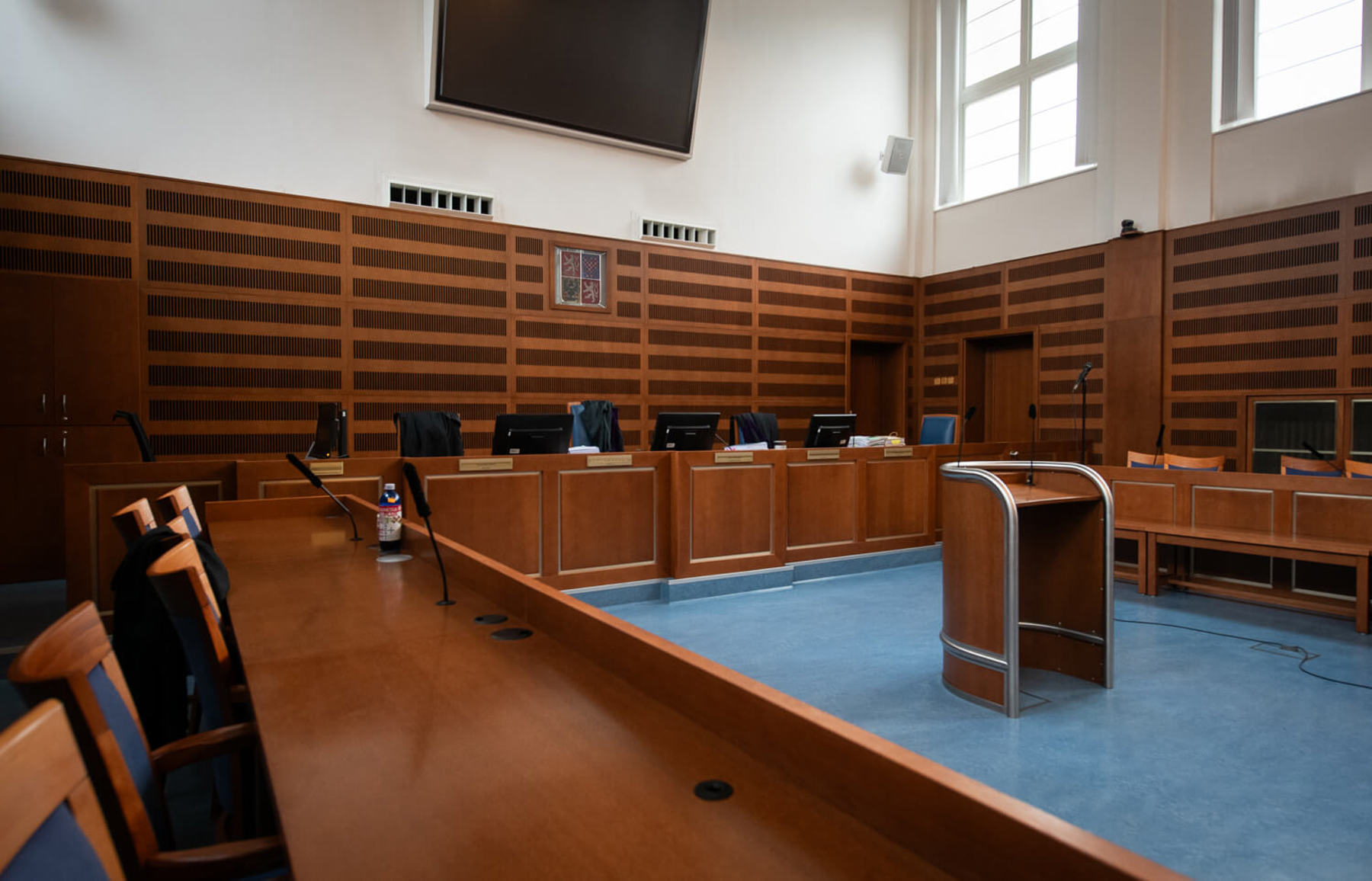 Image /media/kwyext1f/_dsc1023.jpg