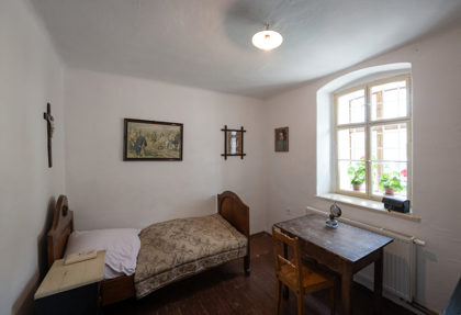 Obrázek /media/kxehv0me/_dsc7271.jpg