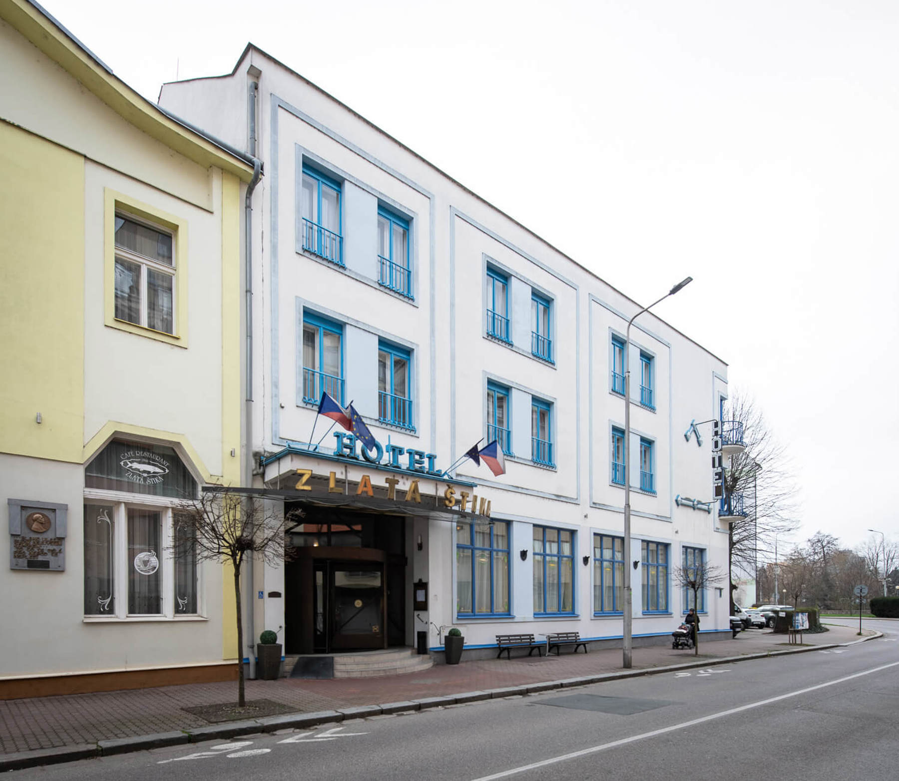 Obrázek /media/kxllaskh/_dsc0953.jpg