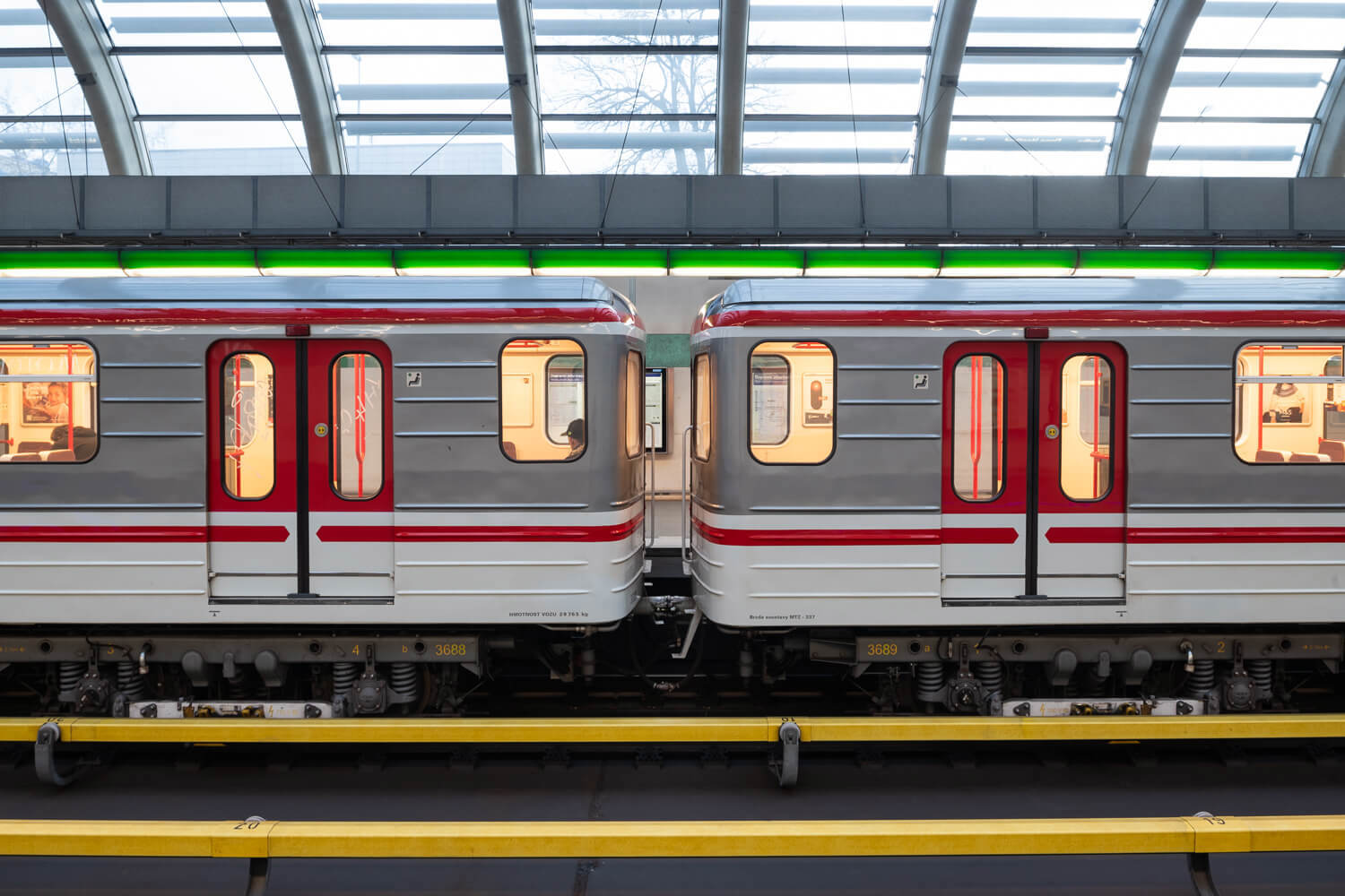Obrázek /media/kxmneaxt/_dsc6308.jpg