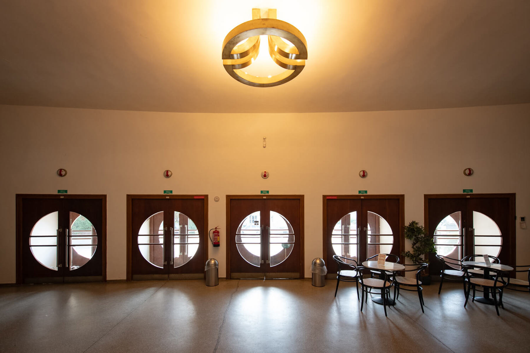 Obrázek /media/kxtnx2fo/_dsc8879.jpg