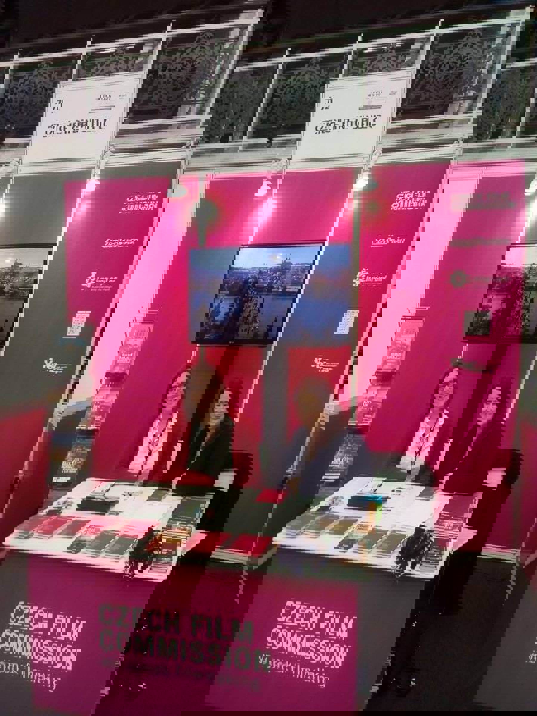 Image /media/kxuobjyq/focus_staneki_1.jpg