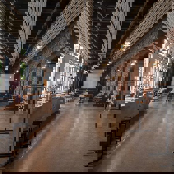 Obrázek /media/kyhdnjoq/papirna-381-pano.jpg