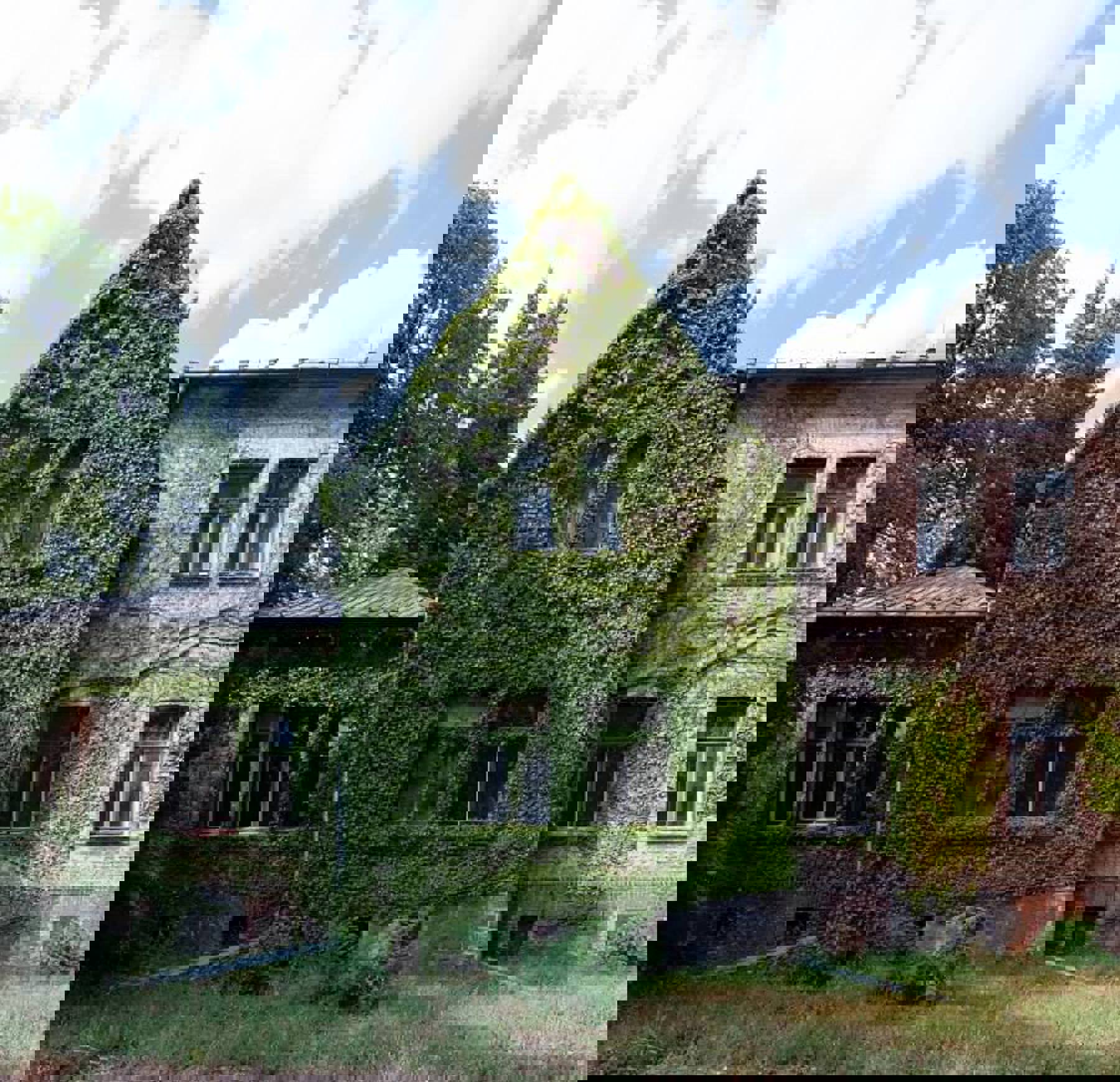 Obrázek /media/kyip4fiy/larischova_vila_pardubicky_zamecek_8.jpg