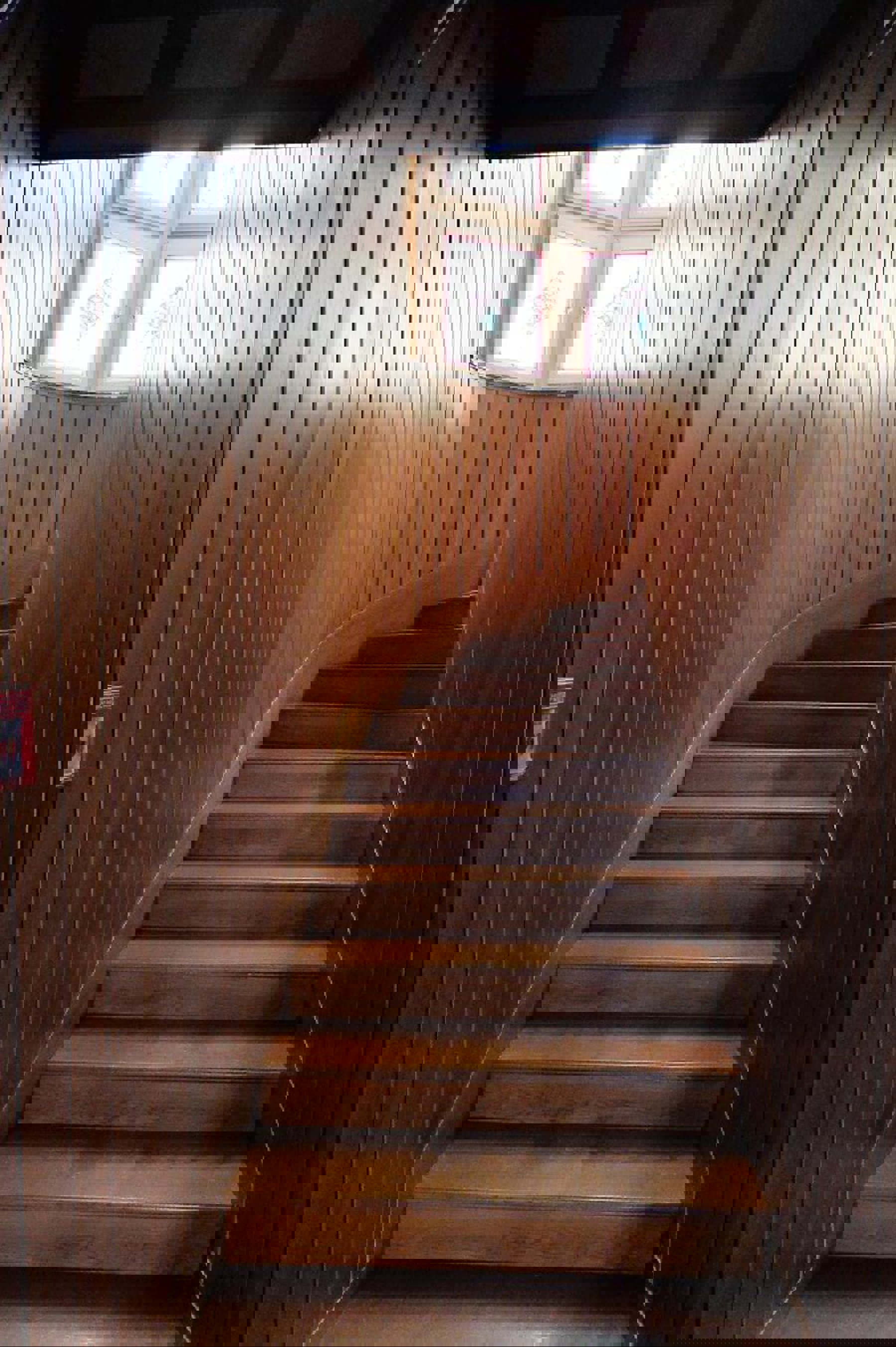 Image /media/kyodtggu/dscf5756.jpg