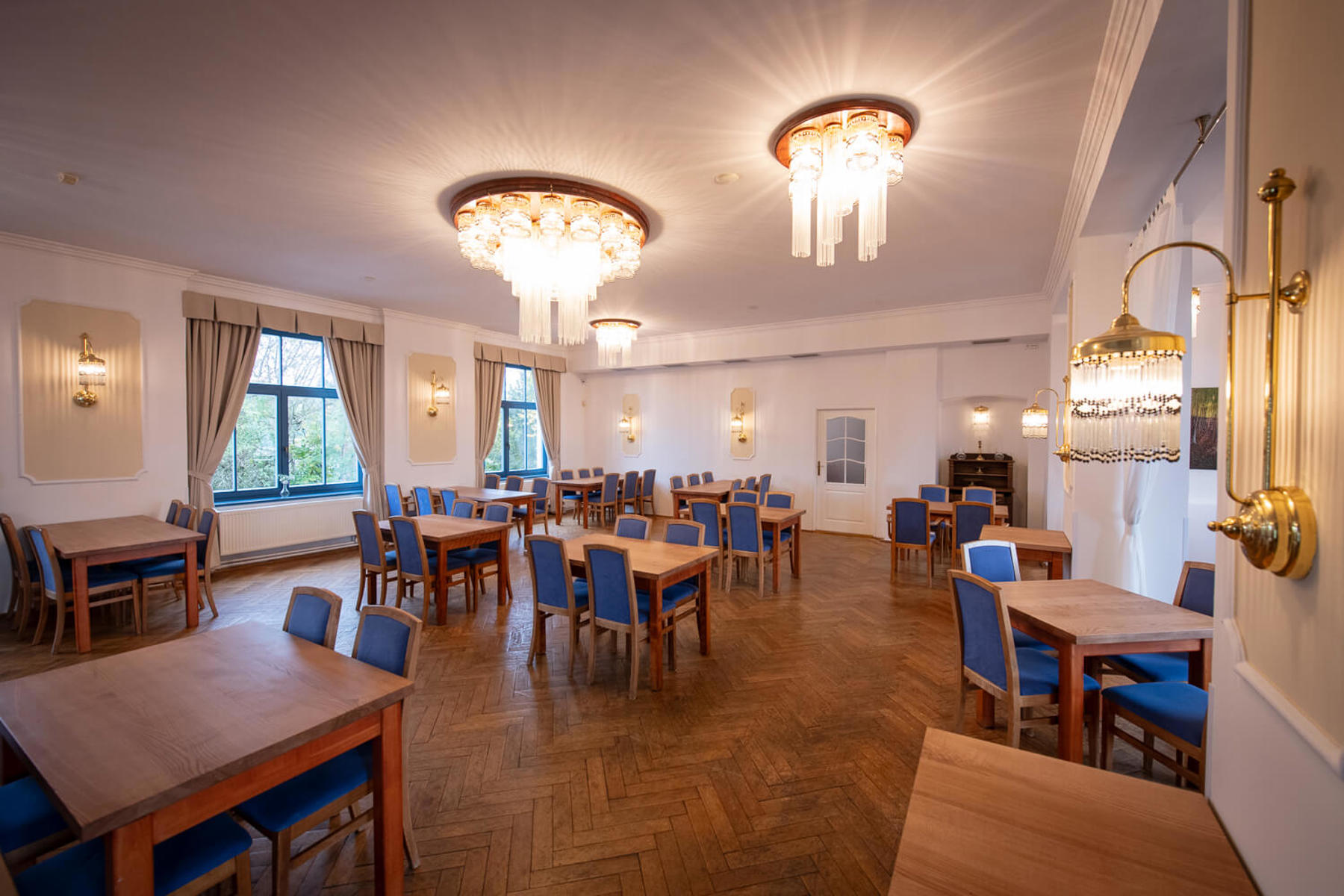 Image /media/kysjysm4/_dsc2681.jpg