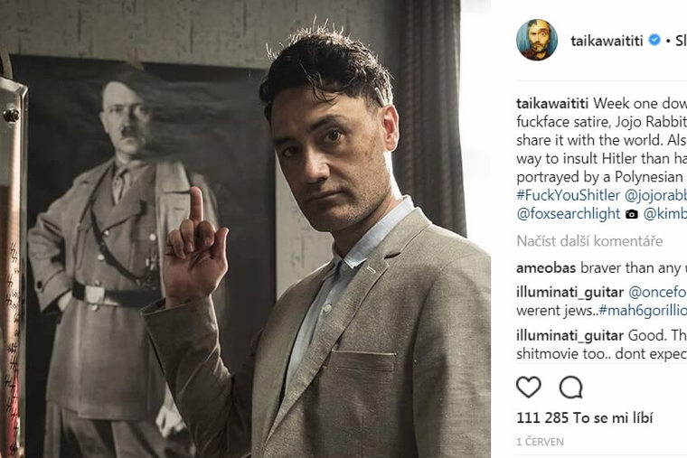 Image /media/kyslquoz/taika_waititi_instagram_2.jpg