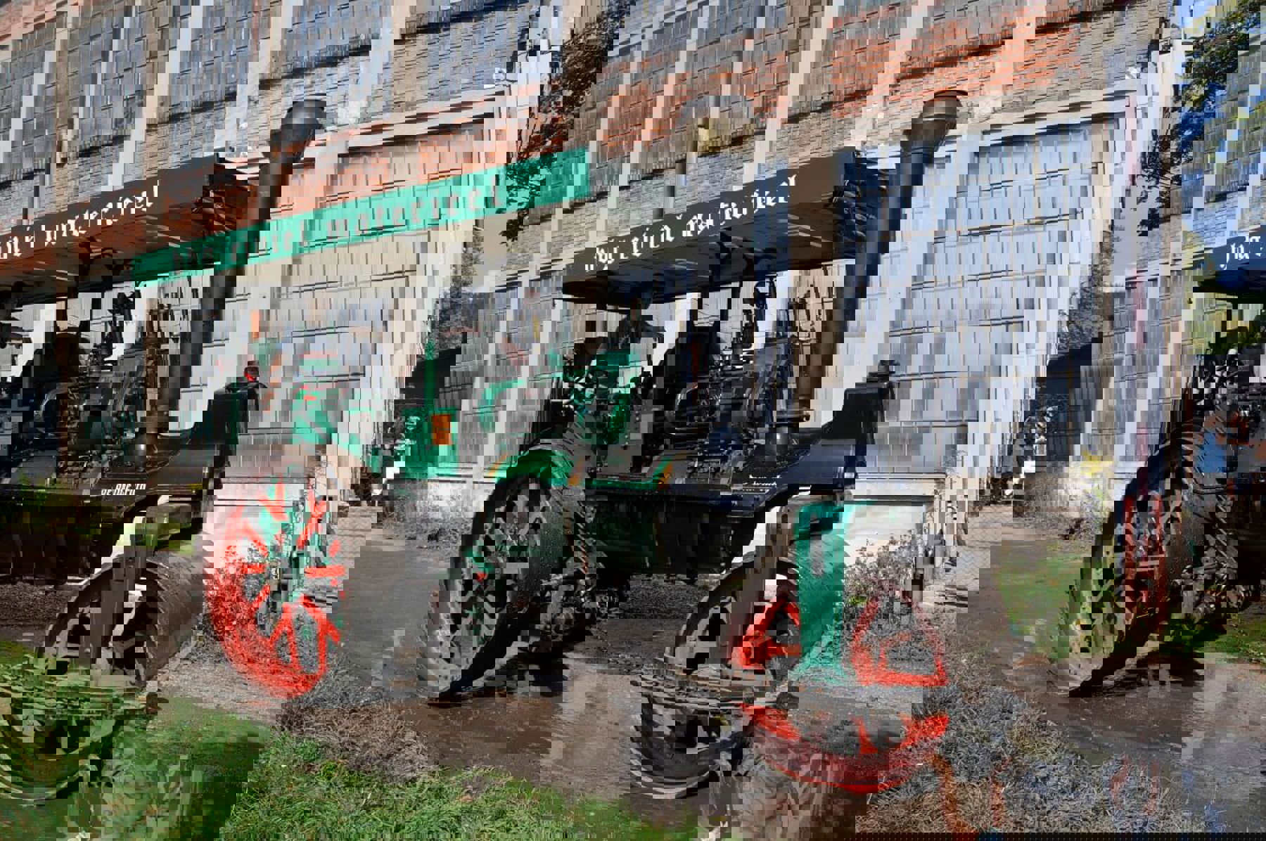 Obrázek /media/kz2ahlqw/dsc0221.jpg