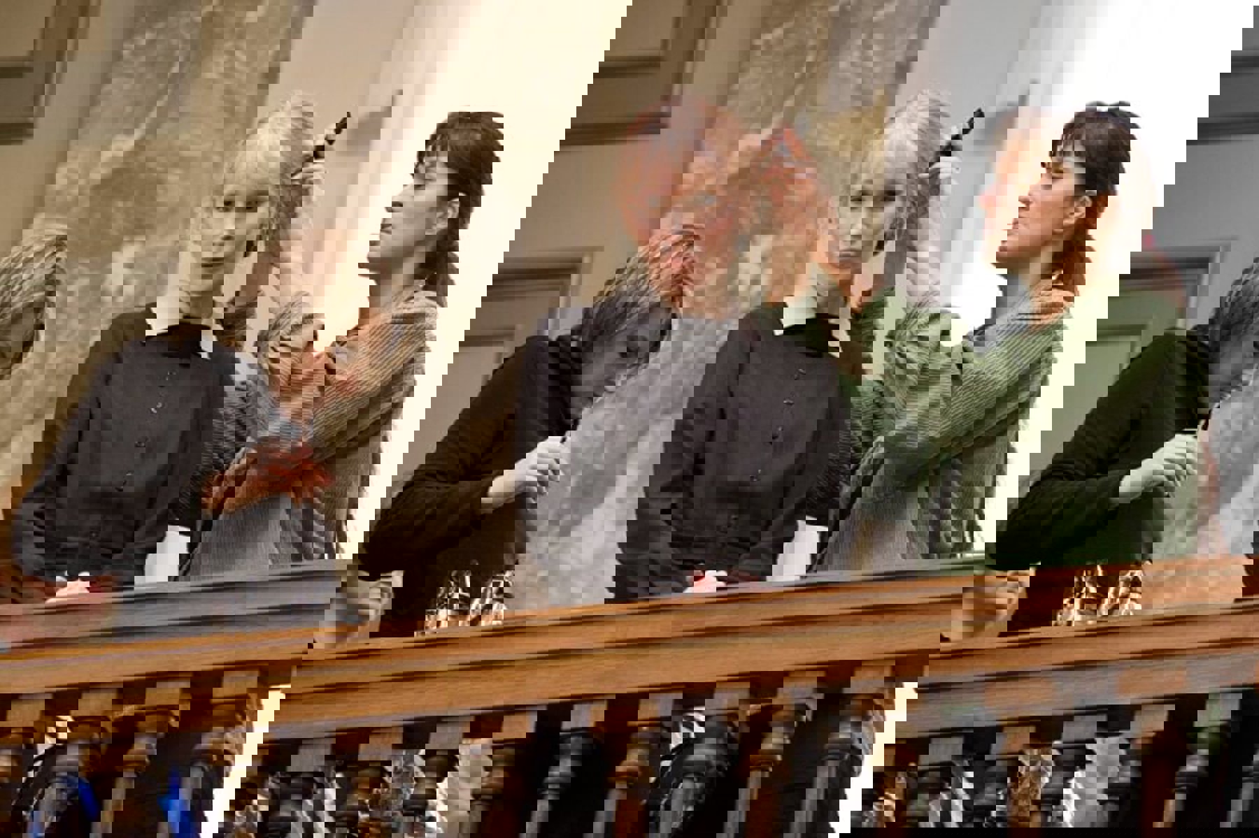 Obrázek /media/kzecifwl/omen_2.jpg