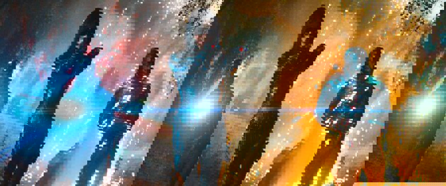 Image /media/kzfosr1h/l_1046173_ffcf5f81.jpg