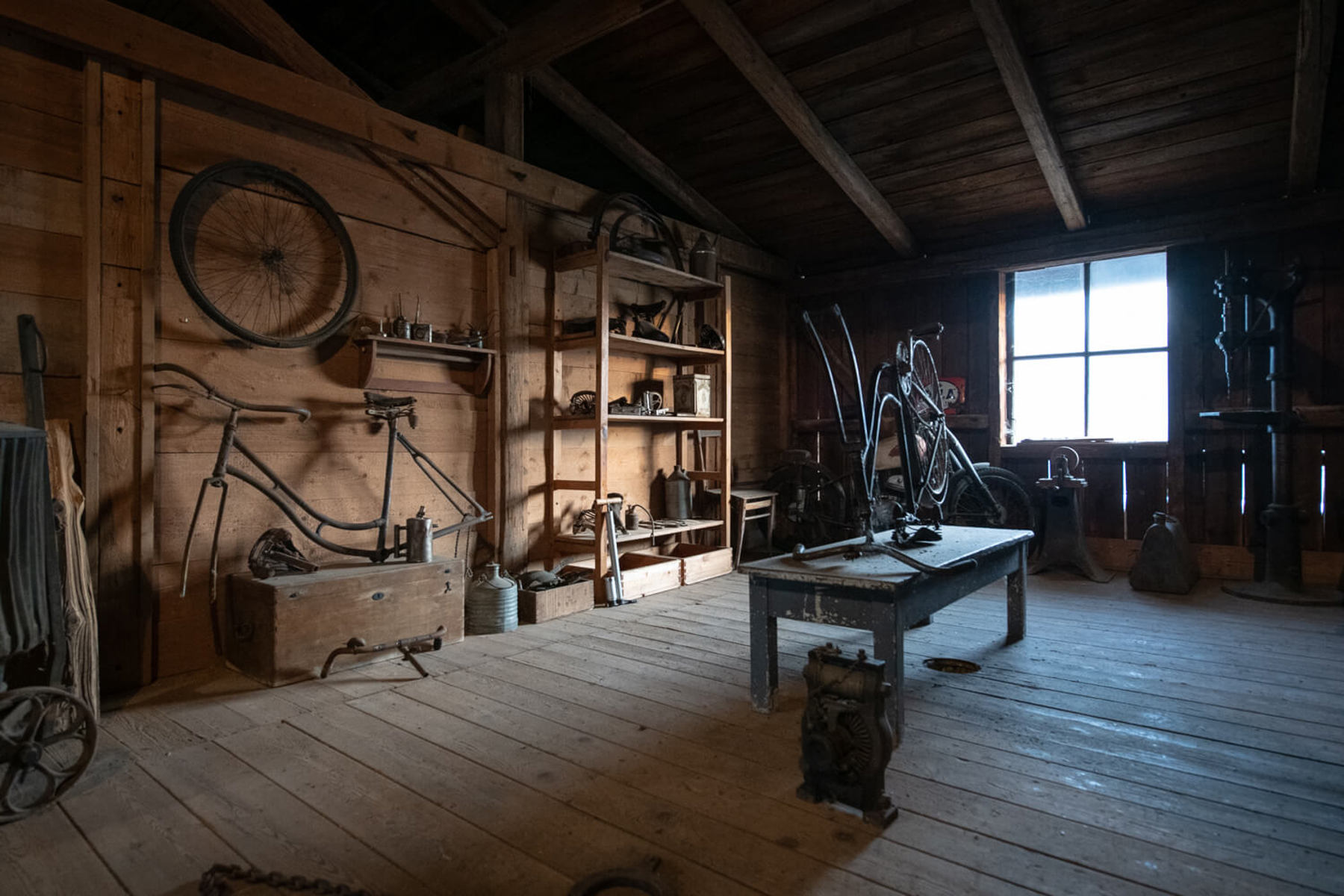 Image /media/kznflpz3/_dsc0464.jpg