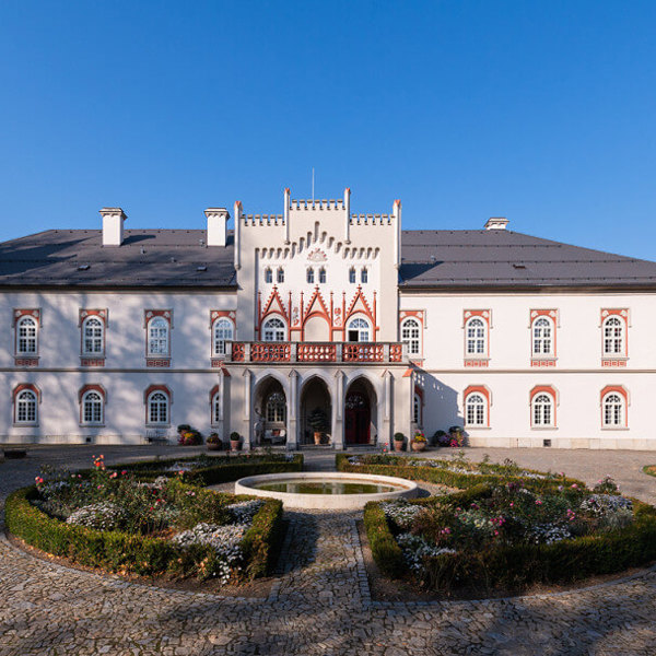 Obrázek /media/kzplttit/dsc_6462.jpg