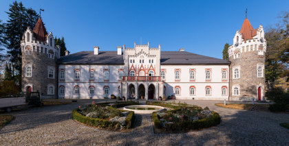 Obrázek /media/kzplttit/dsc_6462.jpg
