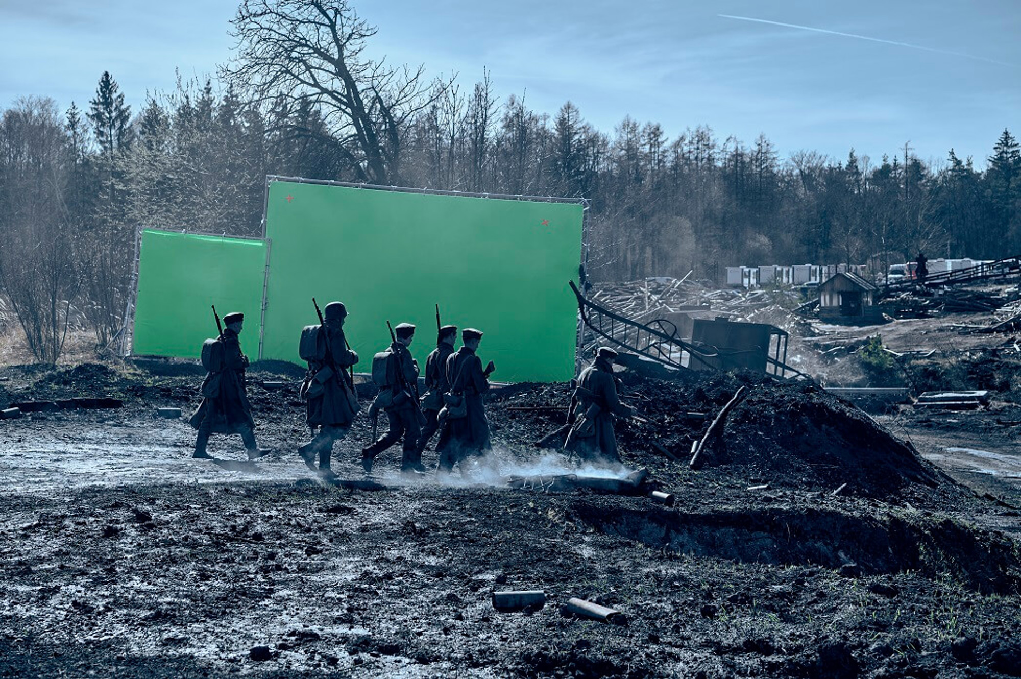 Obrázek all_quiet_on_the_western_front_bts_reiner_bajo_12_mala.jpg