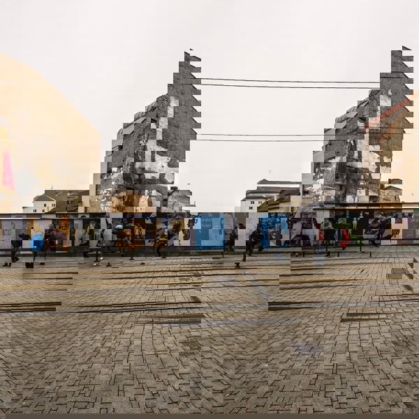 Image /media/l0skrxwg/olomouc_002.jpg