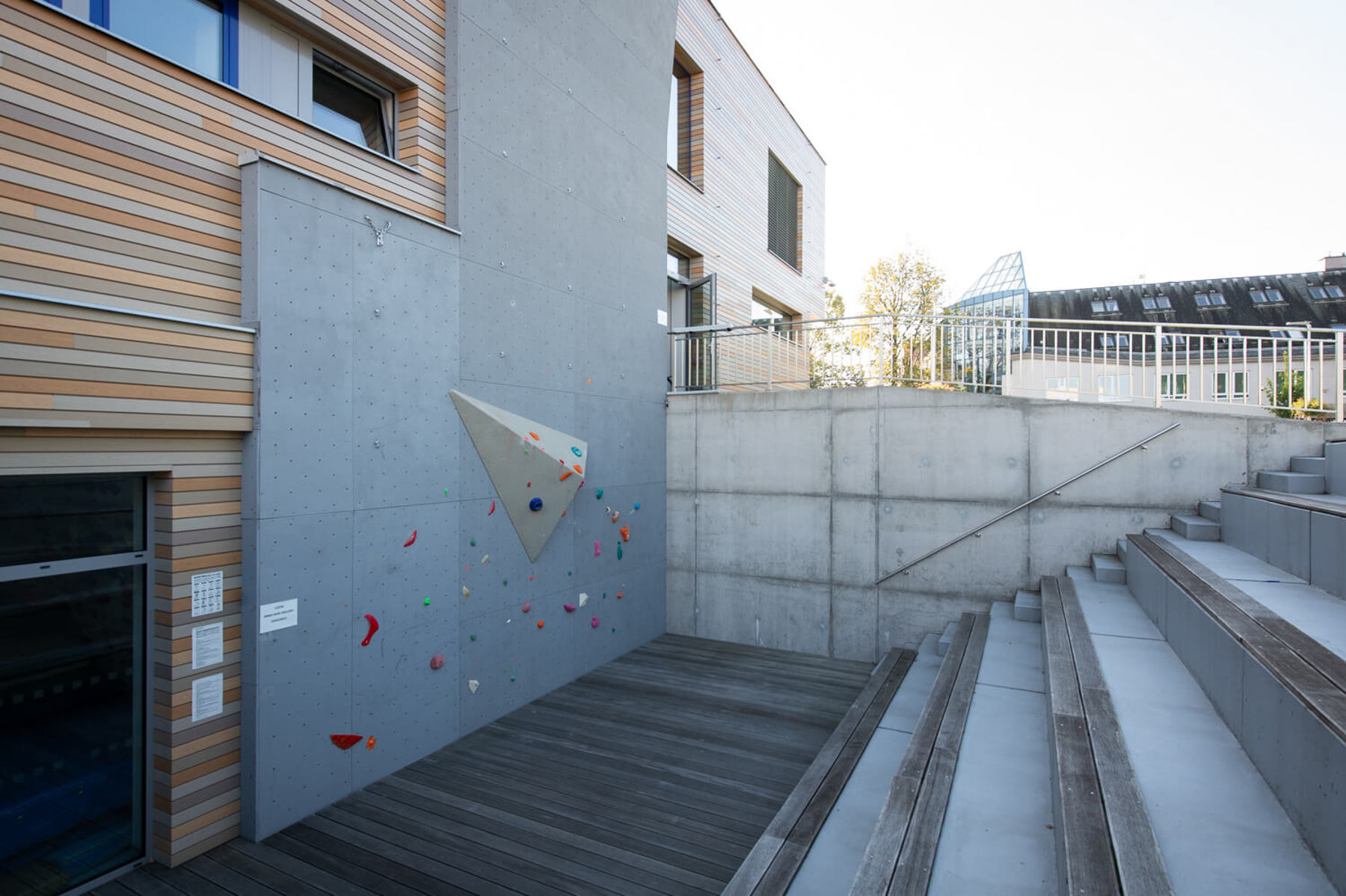 Obrázek /media/l0tbv0o4/_dsc8628.jpg