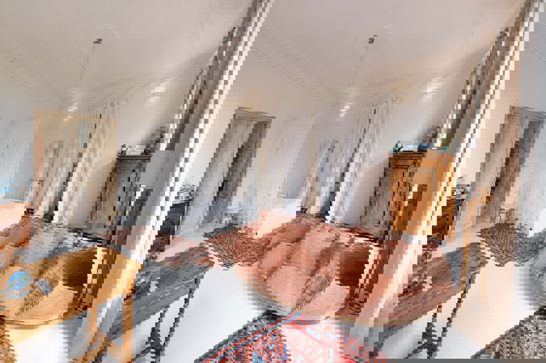 Image /media/l1hflydt/zamek_trebesice_75.jpg