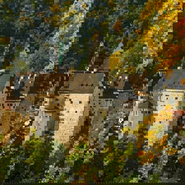 Obrázek /media/l1ljlyur/hrad-loket-1136_11.jpg